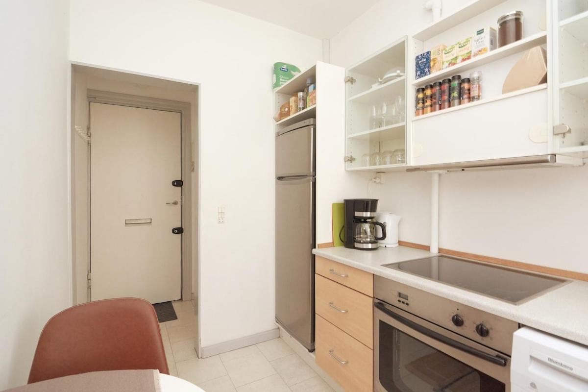 Family - - Sea - Luxury Appartement