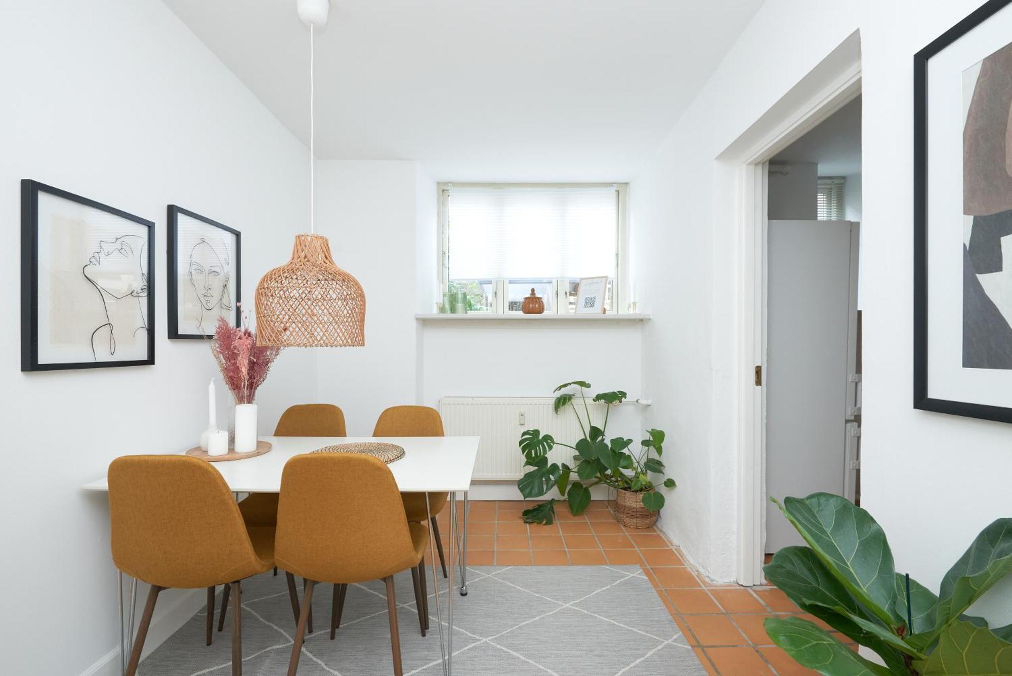 Family - - Sea - Luxury Appartement *